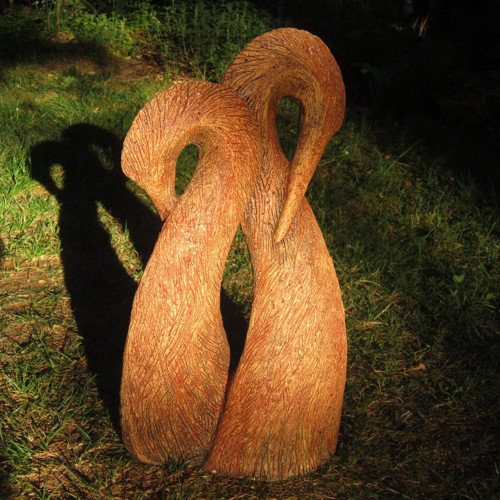 Pelikáni — foto 2