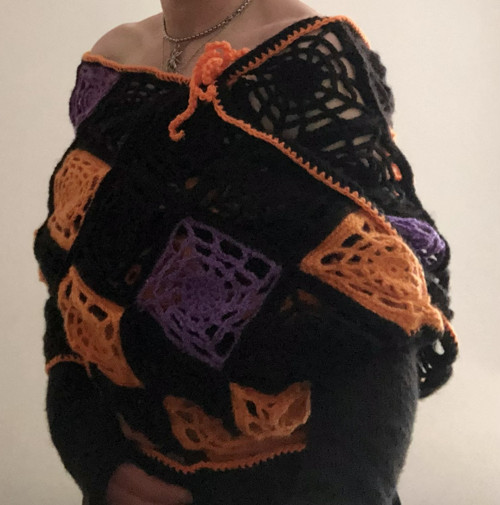 Beltain — foto 5
