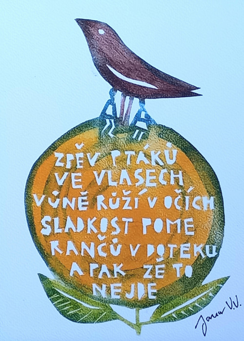 A pak že to nejde... — foto 2