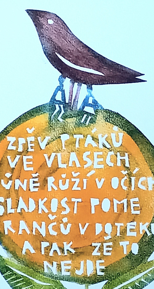 A pak že to nejde... — foto 6