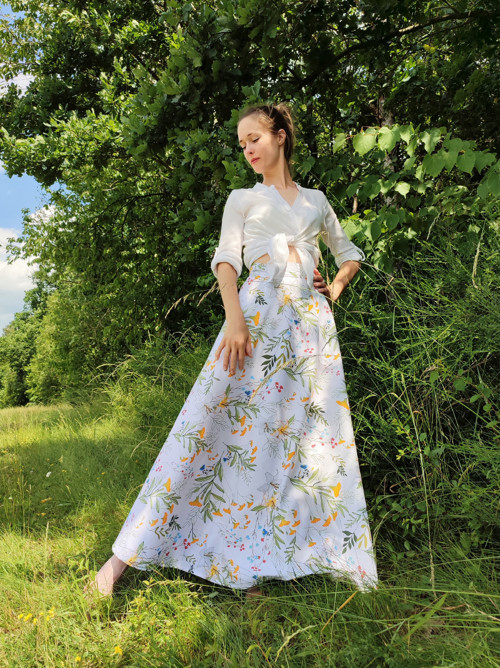 Louka - Půlkolová — foto 5