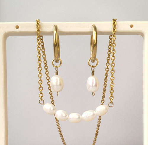 Pearl Line — foto 3