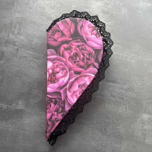 Violet Heart — foto 3
