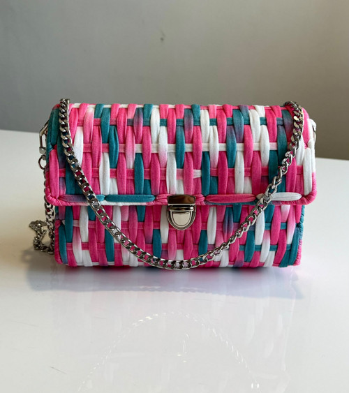 Nikolinn MOS: Candy Mosaic — foto 2