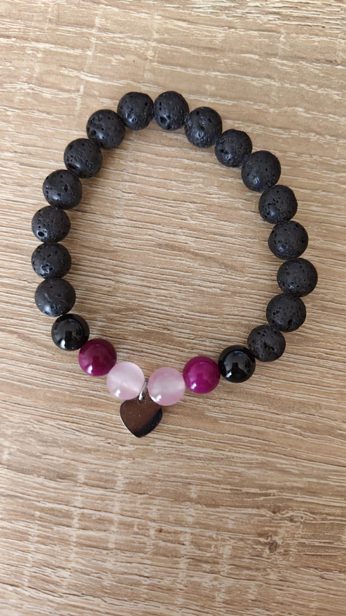 Buddha náramek magie — foto 3