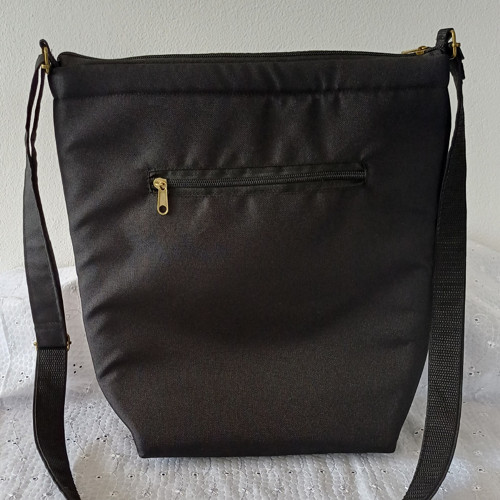 Crossbody kabelka — foto 2