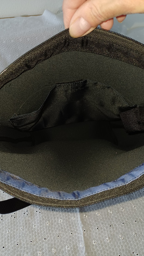 Crossbody kabelka — foto 3