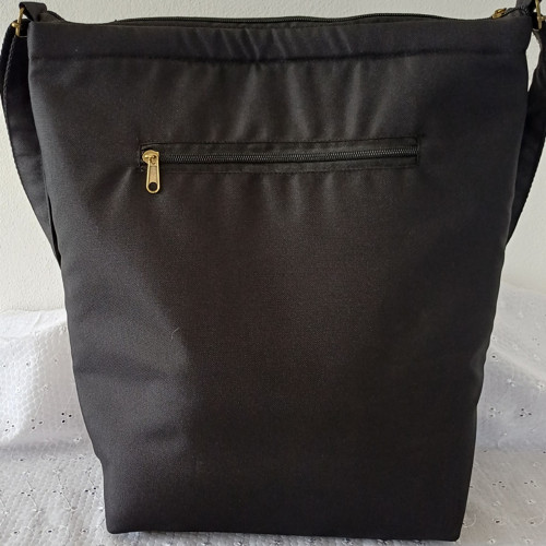 Crossbody kabelka. — foto 2