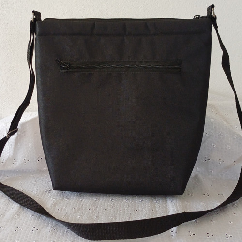 Crossbody kabelka — foto 2