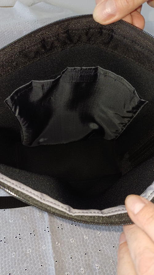 Crossbody kabelka — foto 3