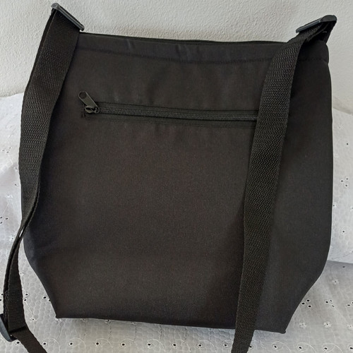 Crossbody — foto 2
