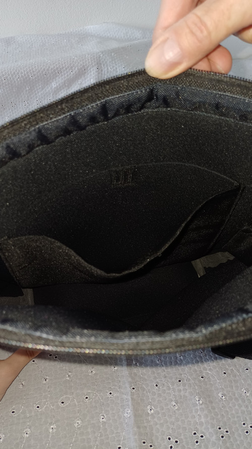 Crossbody — foto 3