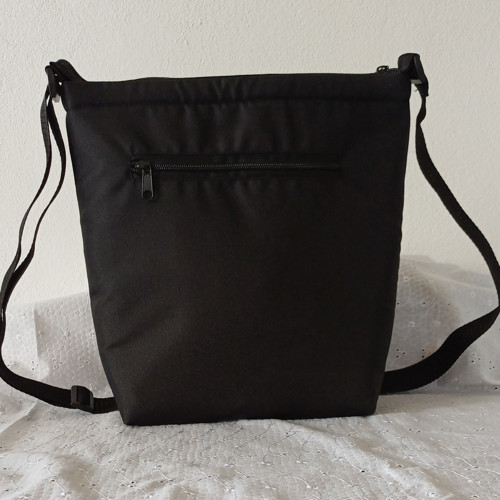 Crossbody kabelka. — foto 2