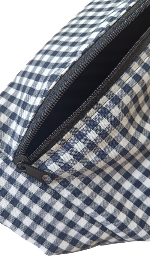 Ledvinka CUBE — foto 2