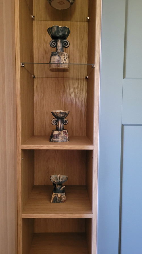 Květkomluvka — foto 5