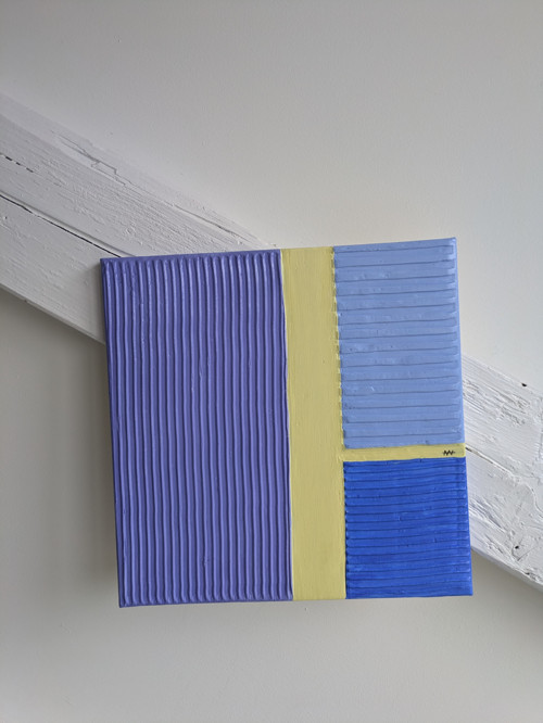 Pastel order — foto 3