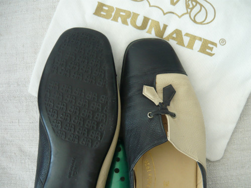 Brunate — foto 6