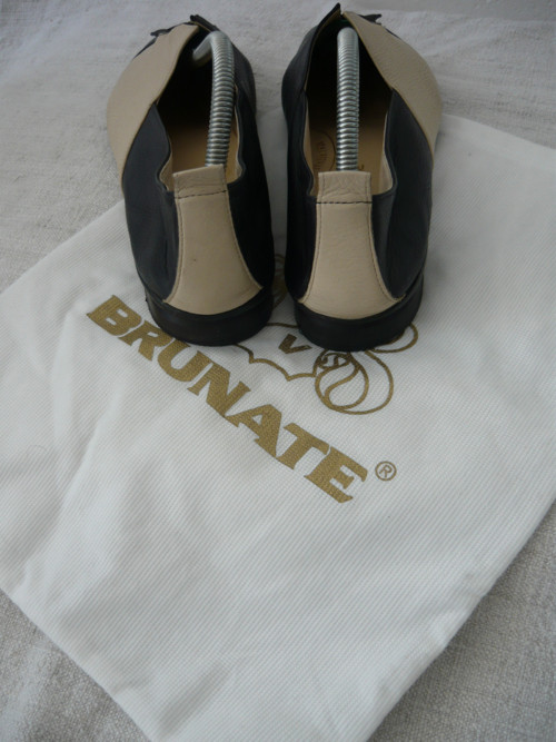 Brunate — foto 4
