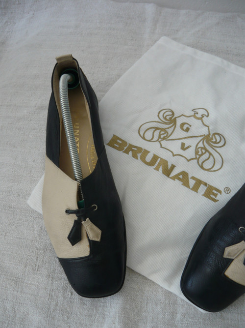 Brunate — foto 2