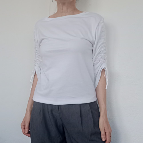Tričko vel XS-XXL — foto 3