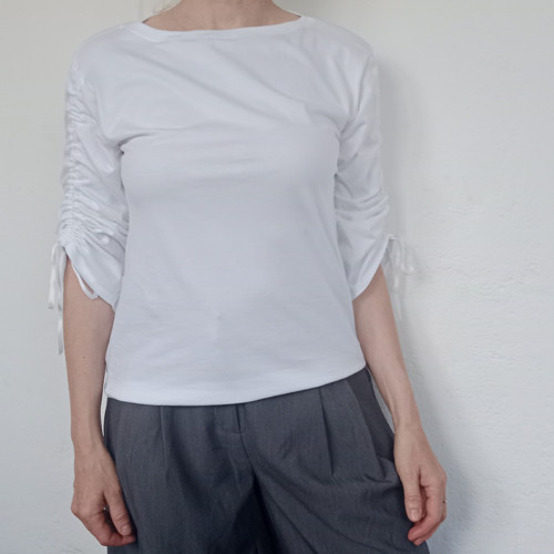 Tričko vel XS-XXL — foto 2