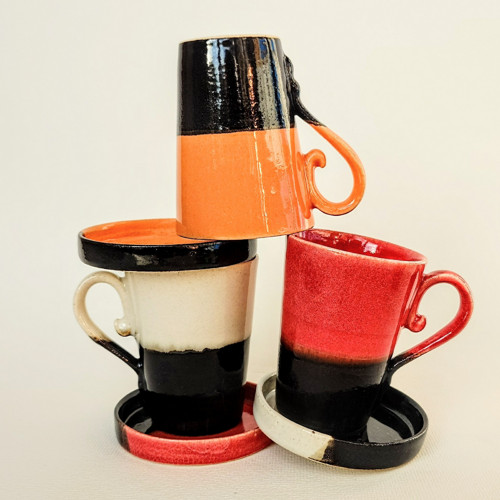 Duo-vyber si — foto 4