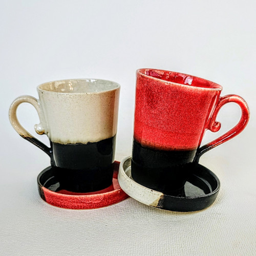Duo-vyber si — foto 5