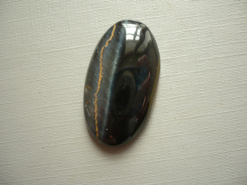 Kabošon - sokolí 31 mm, č.60f — foto 2