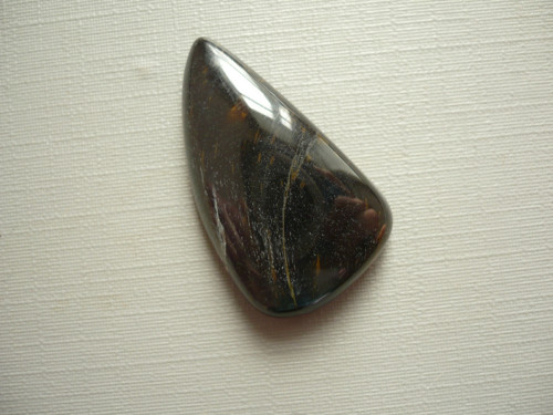 Kabošon - sokolí 31 mm, č.69f — foto 2