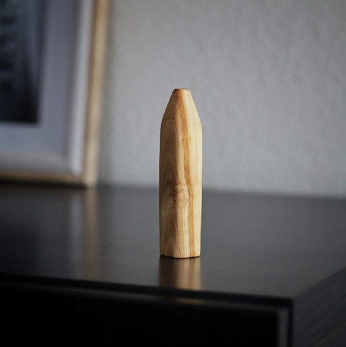 Kusoffka kompakt I. — foto 2