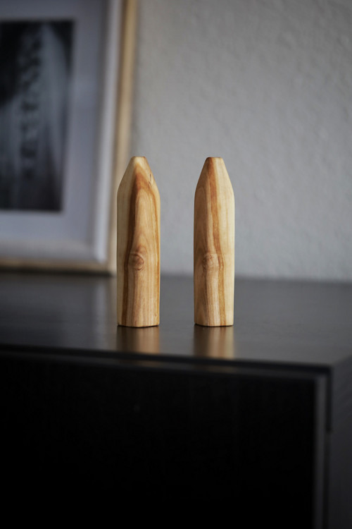 Kusoffka kompakt I. — foto 6
