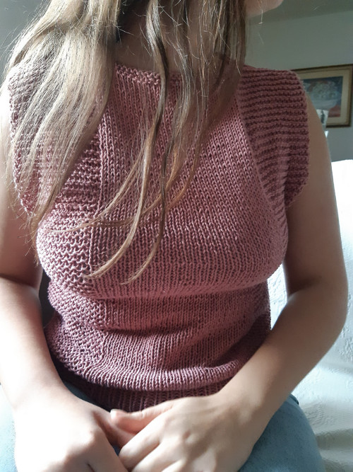 Top — foto 4