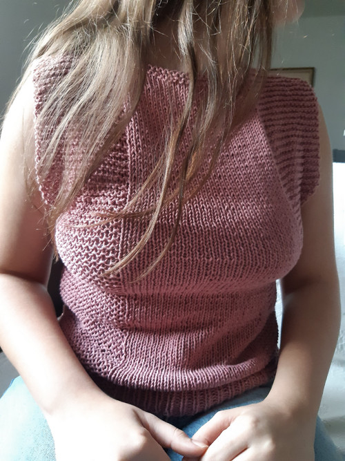 Top — foto 2