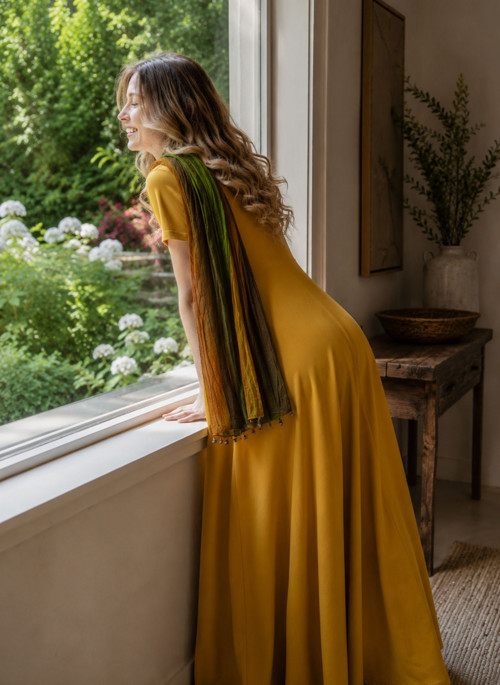 Hořčicové Dlouhé — foto 4