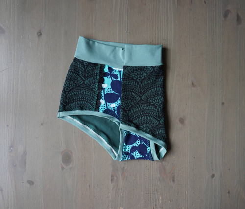 Cosy & Warm vel. M — foto 2