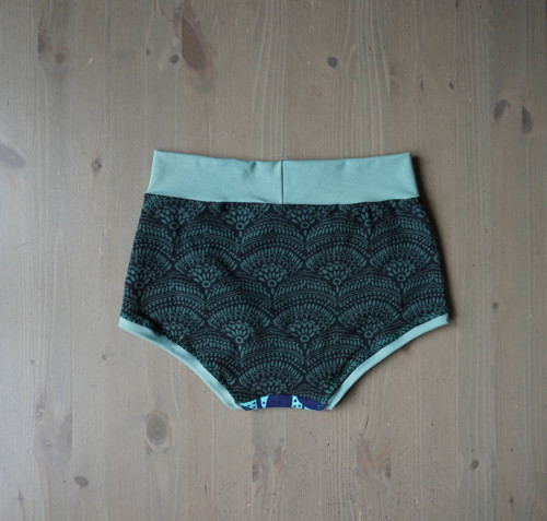 Cosy & Warm vel. M — foto 3