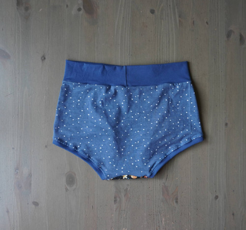 Cosy & Warm vel. M — foto 3