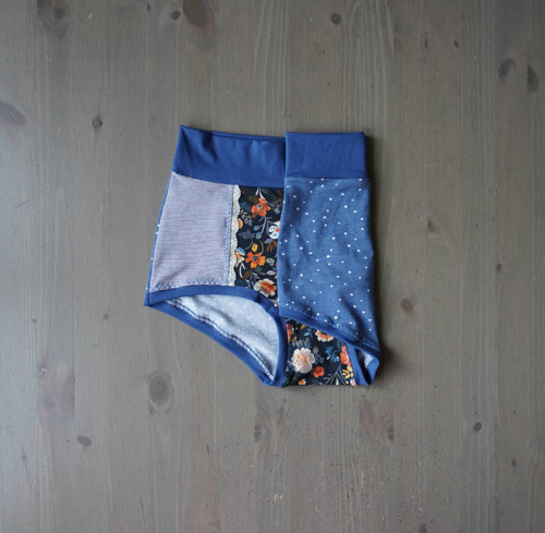 Cosy & Warm vel. M — foto 2