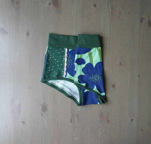 Cosy & Warm vel. M — foto 2