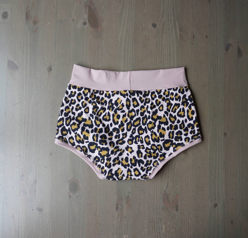 Cosy & Warm vel. M — foto 3