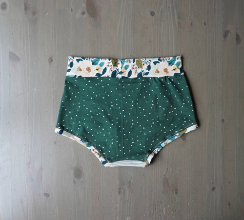Cosy & Warm vel. M — foto 3