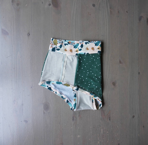 Cosy & Warm vel. M — foto 2