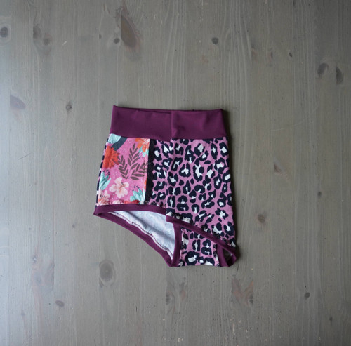 Cosy & Warm vel. M — foto 2