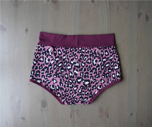 Cosy & Warm vel. M — foto 3