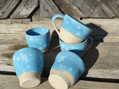 Bubliny — foto 2
