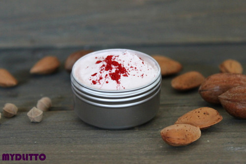 Dračí balzám - Sangre De Drago - 50 ml — foto 2