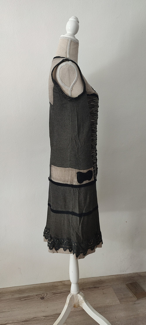 Elastické — foto 2