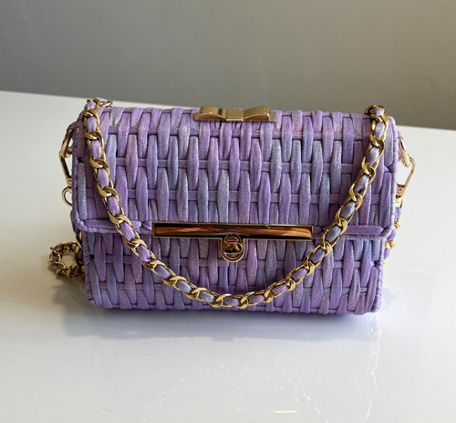 Nikolinn MOS: Lavender Glow — foto 2