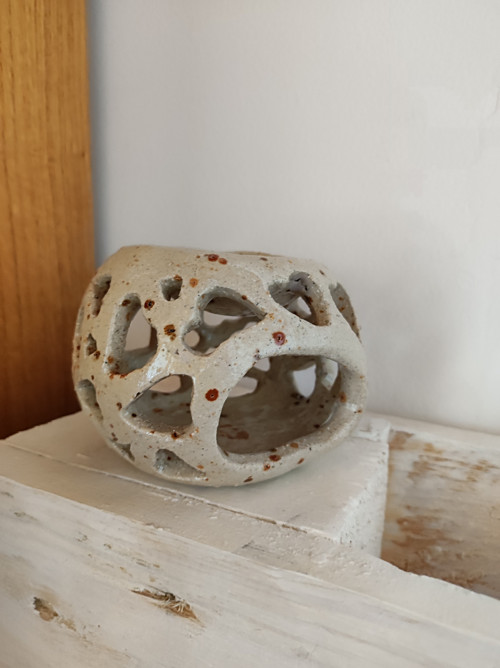 Aromalampa — foto 2