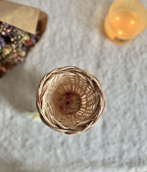 Amfora - Přírodní elegance — foto 4